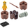 LEGO Tweety Bird Set 71030-5