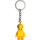 LEGO Tweety Schlüssel Kette (854200)