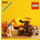 LEGO Twin-Bras Launcher 6039 Instructions