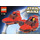 LEGO Twin-Pod Cloud Auto 7119