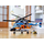LEGO Twin-Rotor Helicopter 31096