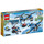 LEGO Twin Spin Helicopter Set 31049 Packaging