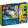 LEGO Twinfector Set 72002 Packaging