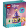 LEGO Twirling Rapunzel Set 43214