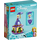 LEGO Twirling Rapunzel 43214