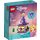 LEGO Twirling Rapunzel 43214