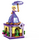 LEGO Twirling Rapunzel Set 43214