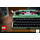 LEGO Typewriter 21327 Instruktioner