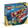 LEGO Typhoon Turbo Sub 8060
