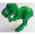 LEGO Tyrannosaurus Rex (30457)