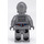 LEGO U-3P0 Droid Minifigure