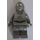 LEGO U-3P0 Droid Minifigur