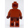 LEGO Ugha Warrior Minifigur