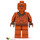 LEGO Ugha Warrior Minifigur