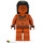 LEGO Ugha Warrior Минифигурка