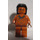 LEGO Ugha Warrior Minifigure