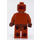 LEGO Ugha Warrior minifiguur