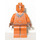 LEGO Ugha Warrior Minifigura