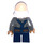 LEGO Ugnaught with Dark Blue Overalls Minifigure