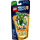 LEGO Ultimate Aaron Set 70332