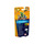 LEGO Ultimate Aaron Set 70332 Packaging