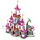 LEGO Ultimate Adventure Castle 43205