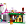 LEGO Ultimate Adventure Castle Set 43205
