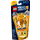 LEGO Ultimate Axl Set 70336
