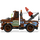 LEGO Ultimate Build Mater Set 8677