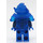 LEGO Ultimate Clay (70330) minifiguur