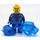 LEGO Ultimate Clay (70330) Figurine