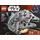 LEGO Ultimate Collector&#039;s Millennium Falcon Set 10179