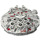 LEGO Ultimate Collector&#039;s Millennium Falcon 10179