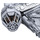 LEGO Ultimate Collector&#039;s Millennium Falcon 10179