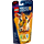 LEGO Ultimate Flama Set 70339