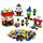 레고 Ultimate House Building Set 5482