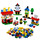 LEGO Ultimate House Building Set 5482