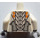 LEGO Ultimate Lance Minifig Torso (973 / 76382)