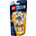 LEGO Ultimate Lanze 70337