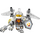 LEGO Ultimate Lance 70337