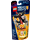 LEGO Ultimate Lavaria Set 70335