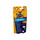LEGO Ultimate Lavaria Set 70335 Packaging