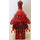 LEGO Ultimate Macy Minifigur