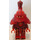 LEGO Ultimate Macy Minifigure