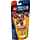 LEGO Ultimate Macy Set 70331