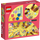 LEGO Ultimate Party Kit 41806