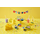 LEGO Ultimate Party Kit Set 41806