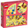 LEGO Ultimate Party Kit Set 41806 Packaging