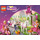LEGO Ultimate Princesses Set 7578