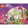 LEGO Ultimate Princesses 7578